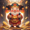 跟云开体育一样的app